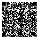 QR код квартиры Апартаменты на Бориса Галушкина