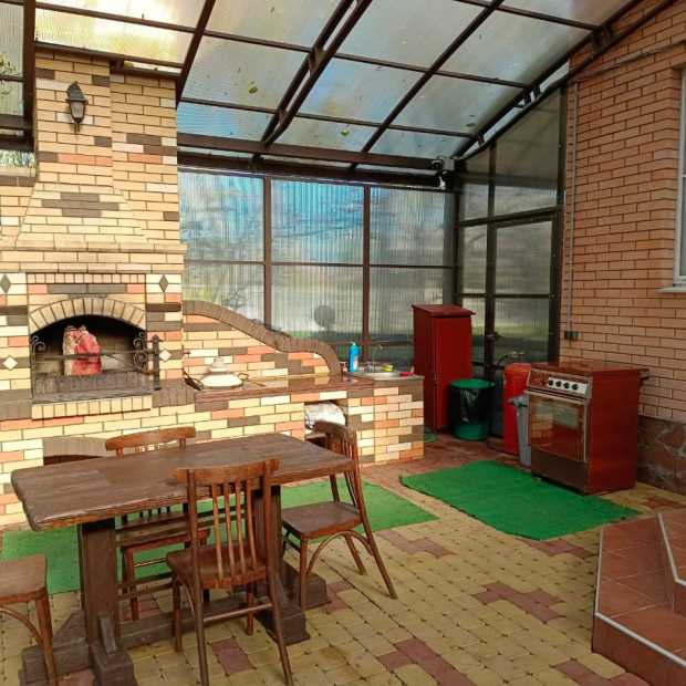 Фотографии гостиницы
Золотой петушок