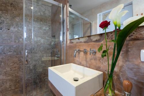 Фотография гостевого дома La Torretta