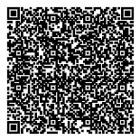 QR код гостиницы Центр-Отель