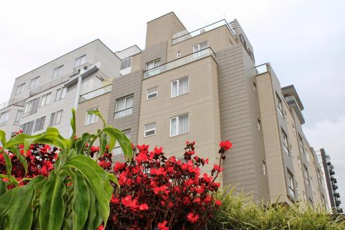 Фотография гостиницы Quo Quality Hotel