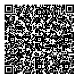 QR код достопримечательности Фонтаны возле ХНАТОБ