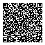 QR код памятника Памятник-танк Т-34