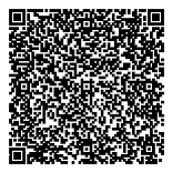 QR код хостела Кукисвумчорр