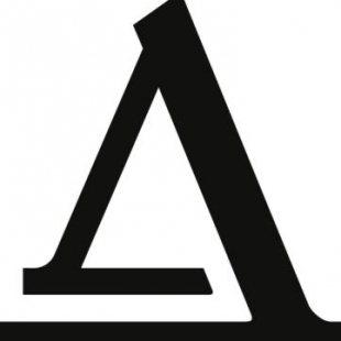 Фотография гостиницы Le Baldinger Boutique Hotel