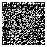 QR код квартиры Апартаменты Двухкомнатные в 200 Метрах от Кремля