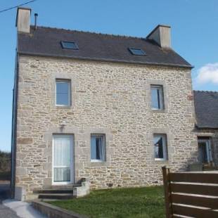 Фотографии гостевого дома 
            Ti va zud