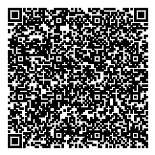 QR код гостиницы Холидей Инн Экспресс Москва