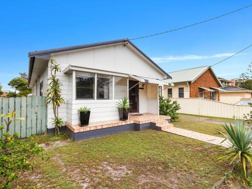 Фотография гостевого дома Wyvern