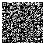 QR код храма Церковь Введения Пресвятой Богородицы