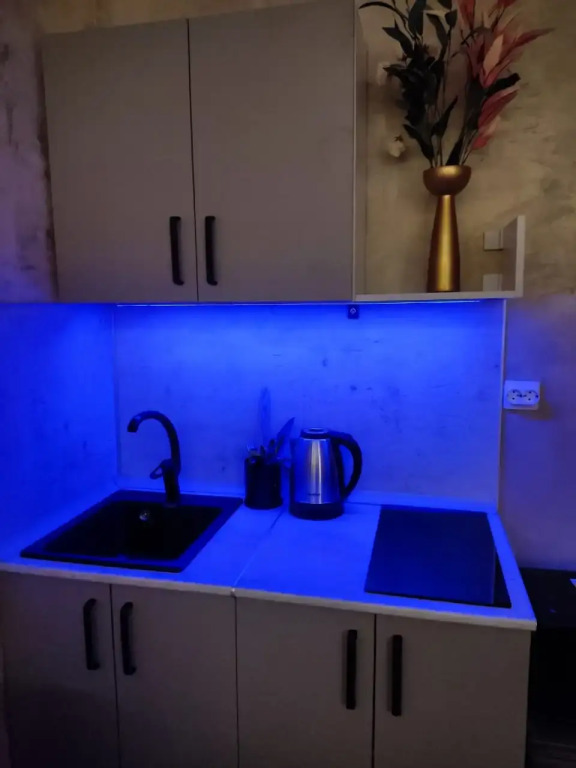 Фотография квартиры Квартира Студия Казань