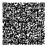 QR код мини отеля Усадьба У Матвея