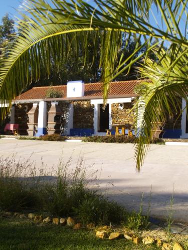 Фотография гостевого дома Quinta do Sardanito de Tras