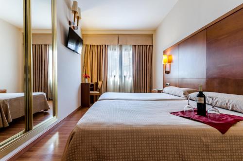 Фотография гостиницы Hotel Saylu