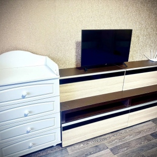 Фотография квартиры Апартаменты на улице Камская 15