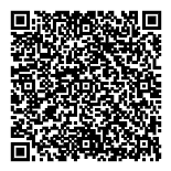 QR код гостиницы Корона