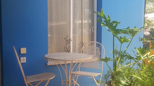 Фотография гостевого дома Eretz Hagalil - Land of Galilee