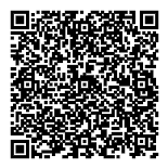 QR код гостевого дома undergrape guesthouse