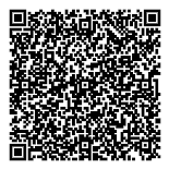 QR код квартиры Апартаменты в Историческом Центре Минска