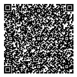 QR код квартиры Апартаменты СКомфортом Космонавта Поповича 11