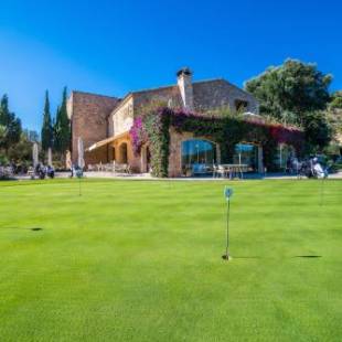 Фотографии гостиницы
Pula Golf Resort