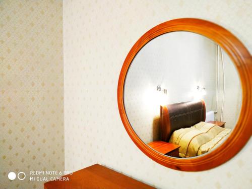 Фотографии гостевого дома
Apartment 7A