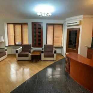 Фотография квартиры Апартаменты Abovyan 26