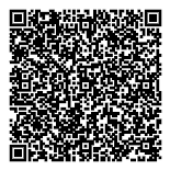 QR код квартиры Апартаменты Hanaka Алма-Атинская 8