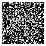 QR код санатория Звездный