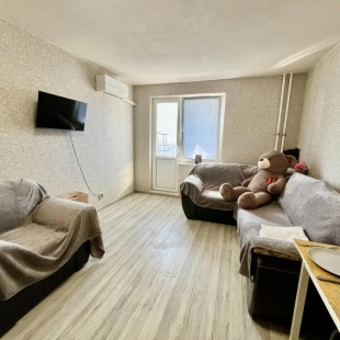 Фотография квартиры Апартаменты на улице Ленина 235