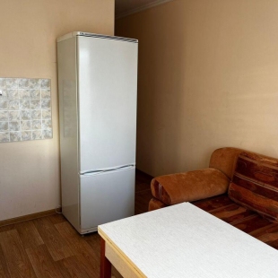 Фотография квартиры Апартаменты на улице Луначарского 32к2