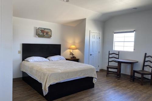 Фотографии гостиницы
OYO Hotel Big Lake Hwy 137 TX