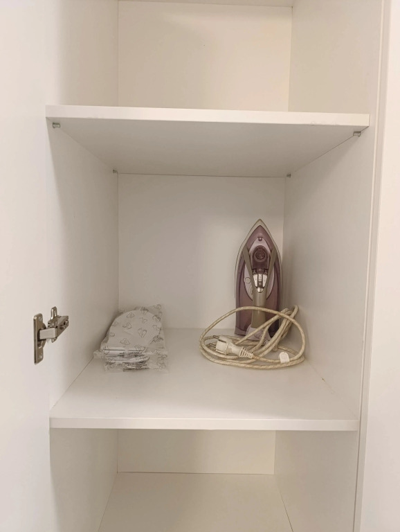 Фотография квартиры Квартира SMARTKVADRAT