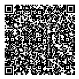 QR код квартиры Апартаменты Neva Towers