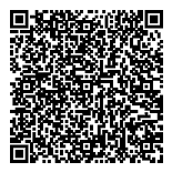 QR код квартиры Апартаменты uTrip Lavander