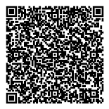 QR код гостиницы Маркиз