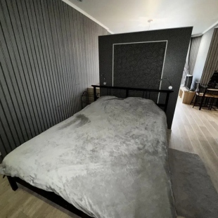 Фотография квартиры Квартира Уютная квартира в Твери