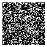 QR код гостиницы АРС отель