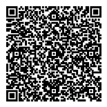 QR код гостиницы Gantiadi