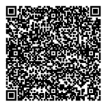 QR код гостиницы Медея Квариати