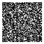 QR код музея Музей-заповедник Лудорвай