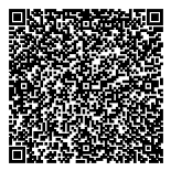 QR код квартиры Апартаменты InHome24 Прекрасная квартира в Одинцово