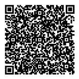 QR код гостиницы Tbilisi Laerton Hotel
