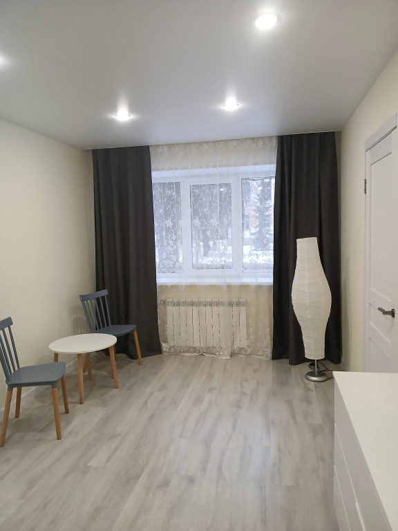 Фотография квартиры Квартира в центре