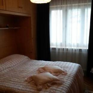 Фотографии мини отеля
B&B fam. Ausermiller