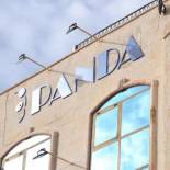 Фотография апарт отеля Panda Hotel Apartments