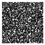 QR код предприятий Оленегорский горно-обогатительный комбинат