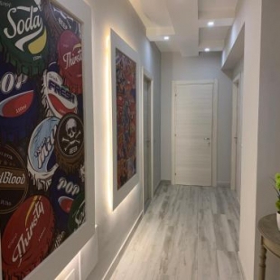 Фотография мини отеля B&B In Centro