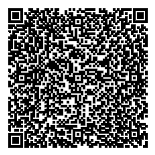 QR код достопримечательности Свято-Троицкий кафедральный Собор