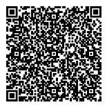 QR код достопримечательности Яблоневая аллея 